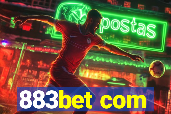 883bet com